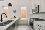 2209 Woodland Ave - Photo 6