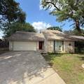 1500 Wroxton Way - Photo 1