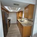 1500 Wroxton Way - Photo 10