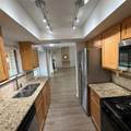 1500 Wroxton Way - Photo 11