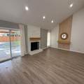 1500 Wroxton Way - Photo 12
