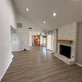 1500 Wroxton Way - Photo 13