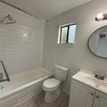 1500 Wroxton Way - Photo 14