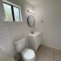 1500 Wroxton Way - Photo 15