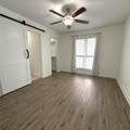 1500 Wroxton Way - Photo 16
