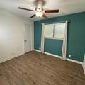 1500 Wroxton Way - Photo 17
