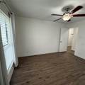 1500 Wroxton Way - Photo 18