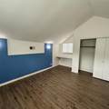 1500 Wroxton Way - Photo 19
