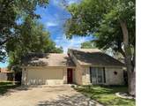 1500 Wroxton Way - Photo 2