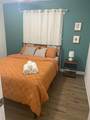 1500 Wroxton Way - Photo 20