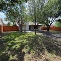 1500 Wroxton Way - Photo 3