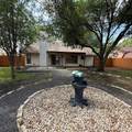 1500 Wroxton Way - Photo 4