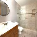1500 Wroxton Way - Photo 5