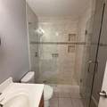 1500 Wroxton Way - Photo 6