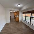 1500 Wroxton Way - Photo 7