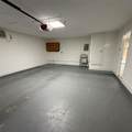 1500 Wroxton Way - Photo 8