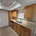 1500 Wroxton Way - Photo 9