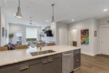 1800 4th St - Photo 11