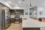 1800 4th St - Photo 13