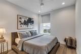 1800 4th St - Photo 16