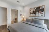 1800 4th St - Photo 17