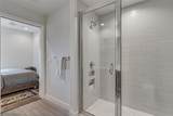1800 4th St - Photo 18