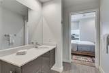 1800 4th St - Photo 19