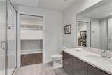1800 4th St - Photo 20