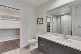 1800 4th St - Photo 21