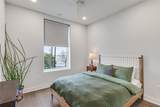 1800 4th St - Photo 22