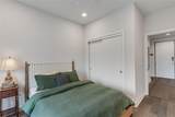 1800 4th St - Photo 23