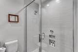 1800 4th St - Photo 24