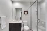 1800 4th St - Photo 25