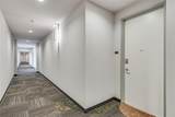 1800 4th St - Photo 26