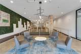 1800 4th St - Photo 27