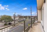 1800 4th St - Photo 30
