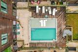 1800 4th St - Photo 31
