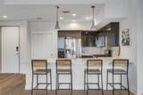 1800 4th St - Photo 8