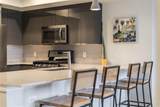 1800 4th St - Photo 9