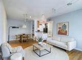 4306 Avenue A Ave - Photo 1