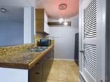4306 Avenue A Ave - Photo 10