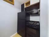 4306 Avenue A Ave - Photo 11