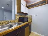 4306 Avenue A Ave - Photo 12