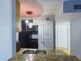 4306 Avenue A Ave - Photo 13