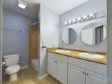 4306 Avenue A Ave - Photo 14