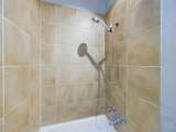 4306 Avenue A Ave - Photo 16
