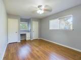 4306 Avenue A Ave - Photo 17