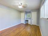 4306 Avenue A Ave - Photo 18