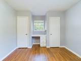 4306 Avenue A Ave - Photo 19