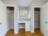4306 Avenue A Ave - Photo 20